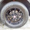 jaguar e-pace 2018 CFJ1758691 image 11