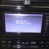 toyota prius 2018 CFJ1536698 image 7