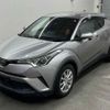 toyota c-hr 2016 -TOYOTA--C-HR NGX50-2000371---TOYOTA--C-HR NGX50-2000371- image 5