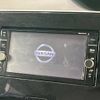 nissan serena 2019 -NISSAN--Serena DAA-GFC27--GFC27-147144---NISSAN--Serena DAA-GFC27--GFC27-147144- image 3