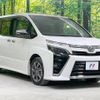 toyota voxy 2019 -TOYOTA--Voxy DBA-ZRR80W--ZRR80-0541795---TOYOTA--Voxy DBA-ZRR80W--ZRR80-0541795- image 17