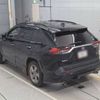 toyota rav4 2019 -TOYOTA--RAV4 6AA-AXAH54--AXAH54-4004058---TOYOTA--RAV4 6AA-AXAH54--AXAH54-4004058- image 10