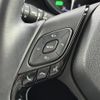 toyota c-hr 2017 -TOYOTA--C-HR DAA-ZYX10--ZYX10-2037959---TOYOTA--C-HR DAA-ZYX10--ZYX10-2037959- image 18