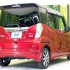 nissan dayz-roox 2018 CFJ1639722 image 17