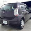 toyota passo 2014 -TOYOTA--Passo DBA-KGC30--KGC30-0191852---TOYOTA--Passo DBA-KGC30--KGC30-0191852- image 11