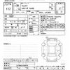 daihatsu wake 2018 -DAIHATSU--WAKE LA700S-0108757---DAIHATSU--WAKE LA700S-0108757- image 3