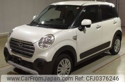 daihatsu cast 2020 -DAIHATSU--Cast LA250S-0191894---DAIHATSU--Cast LA250S-0191894-