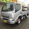 toyota dyna-truck 2020 -TOYOTA--Dyna KDY281--0028801---TOYOTA--Dyna KDY281--0028801- image 1