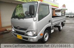 toyota dyna-truck 2020 -TOYOTA--Dyna KDY281--0028801---TOYOTA--Dyna KDY281--0028801-