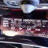 toyota land-cruiser-prado 2022 24230804 image 42