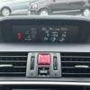 subaru levorg 2016 CFJ1739014 image 13