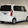 honda n-box 2023 -HONDA--N BOX 6BA-JF3--JF3-5232956---HONDA--N BOX 6BA-JF3--JF3-5232956- image 3