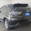 toyota harrier 2016 REALMOTOR_N9024100059F-90 image 4