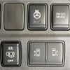 nissan serena 2018 quick_quick_HFC27_HFC27-008834 image 5