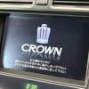 toyota crown 2010 quick_quick_GRS200_GRS200-0045321 image 14