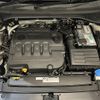 volkswagen passat-variant 2018 CFJ1768397 image 16