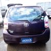 toyota passo 2012 quick_quick_DBA-KGC30_KGC30-0094414 image 11