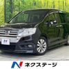 honda stepwagon-spada 2014 quick_quick_RK5_RK5-1426684 image 1