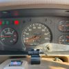 toyota land-cruiser-prado 1995 CFJ1880972 image 17
