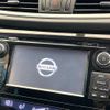 nissan x-trail 2014 -NISSAN--X-Trail DBA-NT32--NT32-015741---NISSAN--X-Trail DBA-NT32--NT32-015741- image 3