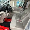 daihatsu move 2015 -DAIHATSU 【富山 581ﾈ5974】--Move LA150S--0048072---DAIHATSU 【富山 581ﾈ5974】--Move LA150S--0048072- image 18
