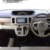 daihatsu move-canbus 2020 CFJ1649865 image 2