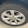 lexus rx 2012 -LEXUS--Lexus RX DBA-AGL10W--AGL10-2422025---LEXUS--Lexus RX DBA-AGL10W--AGL10-2422025- image 5
