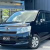 honda stepwagon 2011 -HONDA--Stepwgn RK1--RK1-1201699---HONDA--Stepwgn RK1--RK1-1201699- image 1