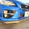 subaru wrx 2015 -SUBARU--WRX CBA-VAB--VAB-010187---SUBARU--WRX CBA-VAB--VAB-010187- image 15