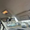 suzuki wagon-r 2008 CFJ1720985 image 15