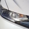 honda fit 2015 -HONDA--Fit DAA-GP5--GP5-3216036---HONDA--Fit DAA-GP5--GP5-3216036- image 29