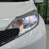 nissan note 2015 quick_quick_E12_E12-340482 image 13