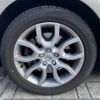 volvo v40 2016 -VOLVO--Volvo V40 LDA-MD4204T--YV1MZA8RDH2117076---VOLVO--Volvo V40 LDA-MD4204T--YV1MZA8RDH2117076- image 6