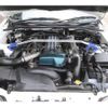toyota supra 1999 CFJ7138373 image 19
