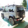 suzuki jimny-sierra 2024 -SUZUKI 【名変中 】--Jimny Sierra JB74W--220540---SUZUKI 【名変中 】--Jimny Sierra JB74W--220540- image 13