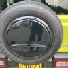 suzuki jimny 2020 quick_quick_JB64W_JB64W-167267 image 9