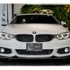 bmw 4-series 2016 CFJ7600240 image 9