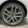 lexus is 2014 quick_quick_DBA-GSE30_GSE30-5046750 image 7