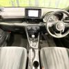 toyota yaris 2020 quick_quick_KSP210_KSP210-0017081 image 2