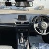 mazda axela 2015 -MAZDA--Axela DBA-BMEFS--BMEFS-300321---MAZDA--Axela DBA-BMEFS--BMEFS-300321- image 17