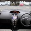 toyota vitz 2008 N2025030034A-24 image 9