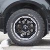 mitsubishi delica-d5 2008 -MITSUBISHI--Delica D5 DBA-CV5W--CV5W-0112972---MITSUBISHI--Delica D5 DBA-CV5W--CV5W-0112972- image 10