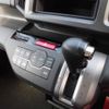 honda stepwagon 2010 CFJ1659537 image 9