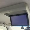 nissan serena 2016 -NISSAN--Serena DAA-HFC26--HFC26-286412---NISSAN--Serena DAA-HFC26--HFC26-286412- image 19