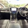 toyota vellfire 2018 -TOYOTA--Vellfire DBA-AGH30W--AGH30-0200524---TOYOTA--Vellfire DBA-AGH30W--AGH30-0200524- image 2
