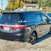 honda odyssey 2013 quick_quick_RC1_RC1-1004072 image 14