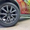 mazda cx-5 2017 -MAZDA--CX-5 DBA-KF5P--KF5P-101521---MAZDA--CX-5 DBA-KF5P--KF5P-101521- image 13