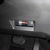 suzuki swift 2014 quick_quick_DBA-ZD72S_ZD72S-306647 image 20