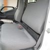 toyota toyoace 2018 -TOYOTA--Toyoace XZU655--0009278---TOYOTA--Toyoace XZU655--0009278- image 17