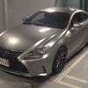lexus rc 2016 CFJ1782977 image 5